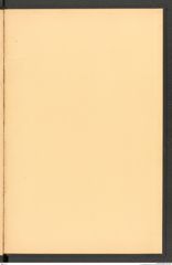 k.k. naturhistorisches Hofmuseum, Protokollbuch Intendanzakten 1902, Seite 91